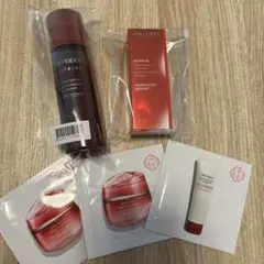 オイデルミンエッセンスローション　化粧液　 アルティミューン　美容液　トライアル