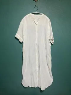 Item thumbnail for item a7179bd2-f245-4cb6-9ce0-c91850be1c93