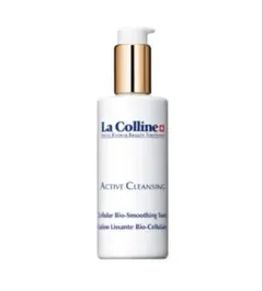 【未使用】ラ コリーヌ(LaColline)セリュラー バイオトニック化粧水のサムネイル