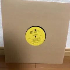 Zara Larsson ザララーソン直筆サイン入り CD SO GOOD - メルカリ