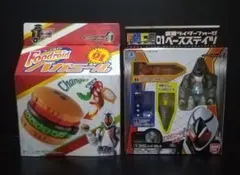 Item thumbnail for item b5fa9c2c-aa84-4824-a51e-16c5749010d6