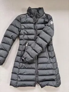 2025年最新】オロフィン モンクレールの人気アイテム - メルカリ