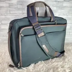 ace. ビジネスバッグ