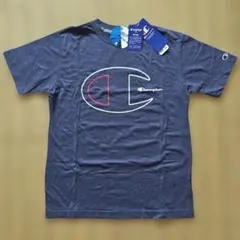 Champion C3-PS325 Tシャツ M　新品未使用