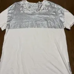 マルジェラ　エイズ　Tシャツのサムネイル