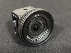 Item thumbnail for item a261fd24-063f-40ab-ad09-721fec98eb2b