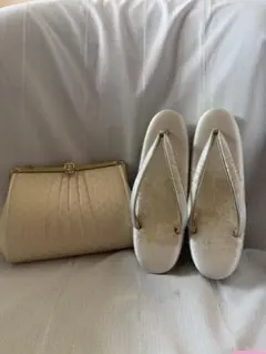 Item thumbnail for item 7316a8d1-d07c-4d55-9e99-5893c5f65421