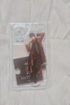 Item thumbnail for item 906c9260-a8a7-4743-8864-8b4877a19cbd