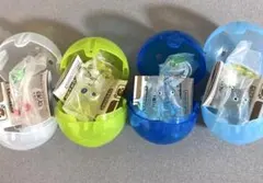 Item thumbnail for item 274a9312-3534-4442-a1d6-4d712fe2b7fe