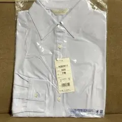 ビジネスブラウス