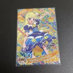 えみぽん@まとめ売り可様 リクエスト 2点 まとめ商品