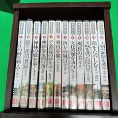 2025年最新】京都遺産 DVDの人気アイテム - メルカリ