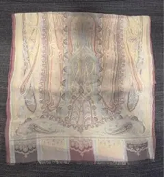 Item thumbnail for item 0e04643b-a2ba-4b91-b86b-d497a90ff838