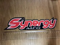 ゼン様 リクエスト 2点 まとめ商品