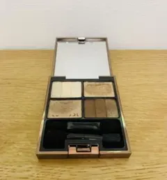 スリーディメンショナルアイズ　01 ルナソル　LUNASOL