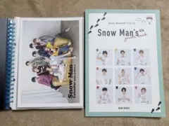 2026年最新】snowman カレンダー 2021の人気アイテム - メルカリ