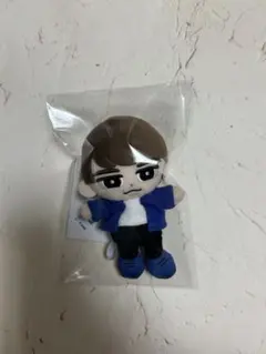 Item thumbnail for item 7ed92dc3-a333-47ed-be7c-6d988bb95b39