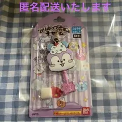 BT 21ロリポップチョコチャーム MANG