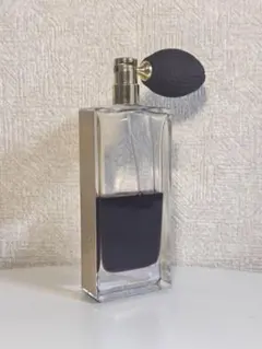 【希少】Guerlain Spiriteuse Double Vanilleのサムネイル