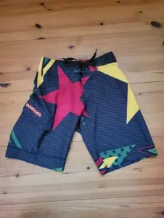 Item thumbnail for item 78013815-817d-4908-a86a-272a3c13e0ac