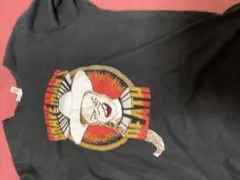 G*e様 古着Tシャツ