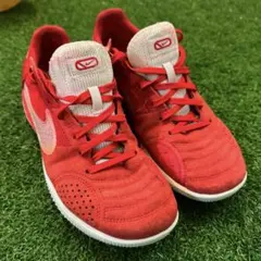 ストリートガト