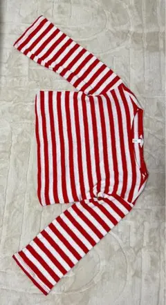 Ｈ＆Ｍ　カットソー