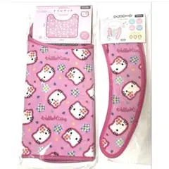 サンリオ ハローキティ カオハナ トイレマット トイレシート 便座シート ワッツ