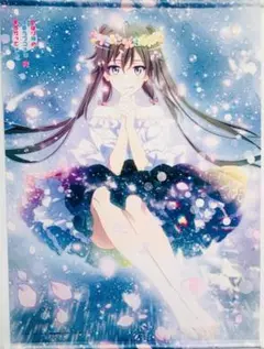 2025年最新】雪ノ下雪乃 タペストリーの人気アイテム - メルカリ