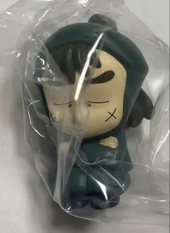 忍たま乱太郎 まちぼうけ 6年生の段