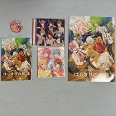 2026年最新】すとぷりグッズまとめ売りの人気アイテム - メルカリ