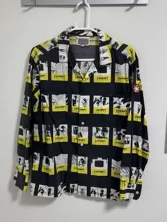 UA別注 16AW C.E CAV EMPT グラフィックスウェット - メルカリ
