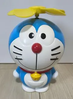 レア！リモコン ドラえもん どらやきがリモコンになってます！最終