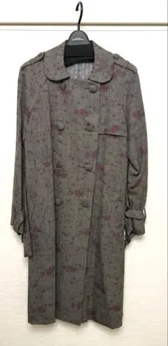 2025年最新】ジェーンマープル コートの人気アイテム - メルカリ