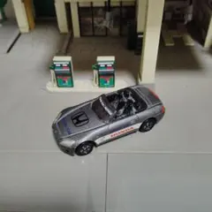 トミカ S800 S2000 NSX モビリティランド ツインリンクもてぎ 特注 トミカ S800 S2000 NSX モビリティランド ツインリンクもてぎ