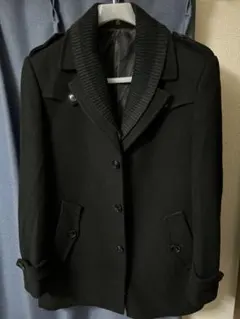 メンズ テーラードジャケット