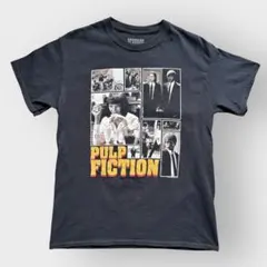 Item thumbnail for item a9c444be-3053-4d3e-b064-5d250c9808d4