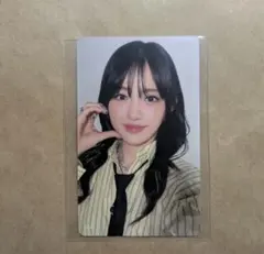 2026年最新】ミーアイ トレカ 加藤心の人気アイテム - メルカリ