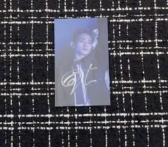 2026年最新】watwing サインの人気アイテム - メルカリ