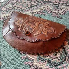 Item thumbnail for item a4e4e4ee-d8a6-4d86-8b53-e65e2f8bdf08