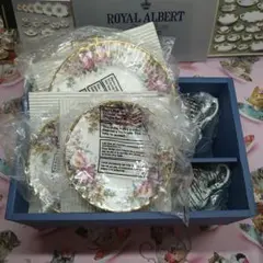 rrrrryo様 リクエスト 3点 まとめ商品