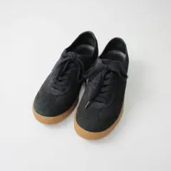 MHL. スニーカー ジャーマントレーナーのサムネイル