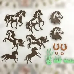 いがりさ様 リクエスト 4点 まとめ商品