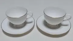 uk Fanatic様 リクエスト 2点 まとめ商品