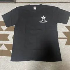 アルフィー 高見沢俊彦 ロックばん アークエンジェルTシャツ Mサイズ