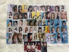 ME:I　ミーアイ　まとめ売り