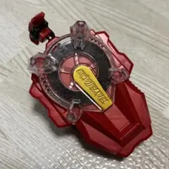 ジガルデ様 リクエスト 2点 まとめ商品