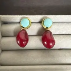 Item thumbnail for item e92f7411-2cb9-439d-adcd-32b9bc5d2df6