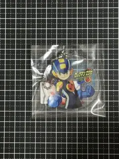 2026年最新】ロックマン アクリルキーホルダー の人気アイテム - メルカリ