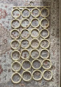 Item thumbnail for item 81faa88e-ca9c-4130-8d79-849d6865b85d